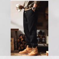 cms/erpbt/backend/web/uploads/erp/collection/images/Men Clothes/XINBAIHUI/EN0219051/img_b/EN0219051_img_b_1
